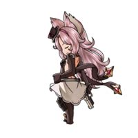 erune gbf